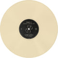 Distant Travels (Ep) [12" Vinyl] Vinyl Record