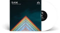 S.a.m. - Hit You With My Phone - Vinyl Record