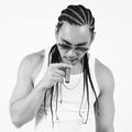 Kekoa The Artist - I Chose You B/w I Got Too Faded - Vinyl Record