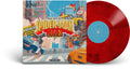 London Music Works - Music From Spider-man - Vinyl Record