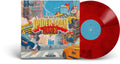Music From Spider-Man [Colored Vinyl] Vinyl Record