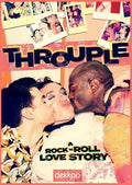 Throuple - Throuple - DVD