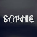 Sophie - Product - Music CD
