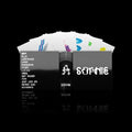 Sophie - Product - Vinyl Record