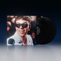 Quevedo - Buenas Noches - Vinyl Record