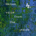 Kobe Dupree - Voice From The Inside - Vinyl Record