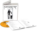 Fleetwood Mac - Fleetwood Mac '75 (atmos) - Blu-ray Audio