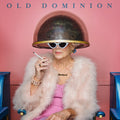 Old Dominion - Barbara - Vinyl Record