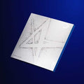 Tomorrow X Together - Star Chapter: Together [awake Ver.] - Music CD