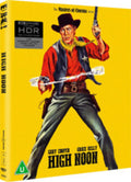 High Noon - High Noon - UHD