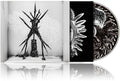 Sanguisugabogg - Hideous Aftermath - Music CD