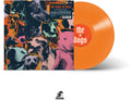 Dogs Of Hopes / Various - Dogs Of Hopes / Various - Vinyl Record