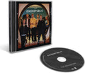 Onerepublic - Onerepublic: The Collection - Music CD
