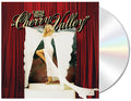 Faith,carter - Cherry Valley - Music CD