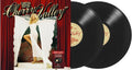 Faith,carter - Cherry Valley - Vinyl Record