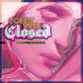 Sorry We're Closed (Original Soundtrack) [LP] Vinyl Record