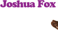 Fox,joshua - Joshua Fox - Music CD