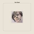 Ghent,tom - Tom Ghent - Music CD