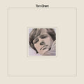 Tom Ghent (Mod) Music CD
