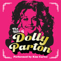 Carter,kim - Performs The Hits Of Dolly Parton - Music CD