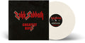 Zakk Sabbath - Greatest Riffs - Vinyl Record