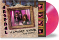 Armored Choir...And More! - Hot Pink [LP] Vinyl Record
