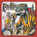 Wales,josie - Ruling - Music CD