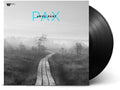 Part,arvo - Pax - Vinyl Record