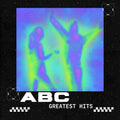 Abc - Abc - Four Greatest Hits - Music CD