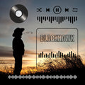 Blackhawk - Blackhawk - Five Greatest Hits - Music CD