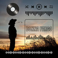 Fargo,donna - Donna Fargo - Greatest Hits - Music CD