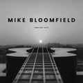 Bloomfield,mike - Mike Bloomfield - Greatest Hits - Music CD