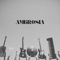 Ambrosia - Three Greatest Hits (Mod) Music CD