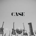 Case - Case - Four Greatest Hits - Music CD