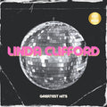 Clifford,linda - Linda Clifford - Live - Music CD