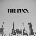 Fixx - Fixx - Four Greatest Hits - Music CD