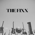 Fixx - Four Greatest Hits (Mod) Music CD