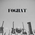 Foghat - Foghat - Three Greatest Hits - Music CD
