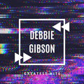 Debbie Gibson - Five Greatest Hits (Mod) Music CD