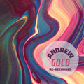 Gold,andrew - Andrew Gold - Five Greatest Hits - Music CD