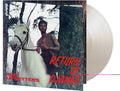 Upsetters - Return Of Django - Vinyl Record