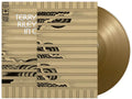 Riley,terry - In C - Vinyl Record