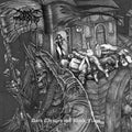 Darkthrone - Dark Thrones & Black Flags - Vinyl Record