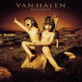 Van Halen - Balance [LP]