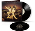 Van Halen - Balance - Vinyl Record