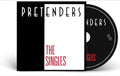 Pretenders - The Singles [CD]