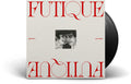 Clyro,billy - Futique - Vinyl Record