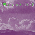 Third Ear Band [LP] Vinyl Record