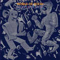 World Of Pooh - Tight & Loose - Vinyl Record