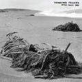 Thinking Fellers Union Local 282 - Tangle - Vinyl Record